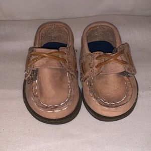 Sperry